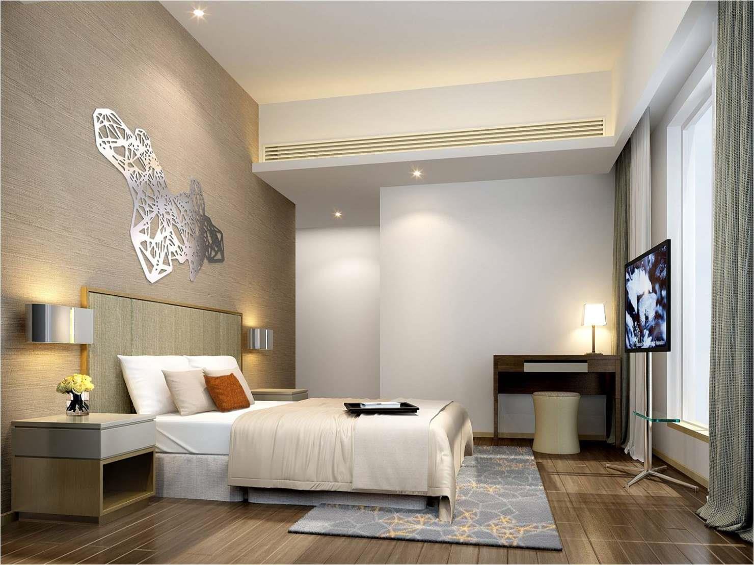 Cm Service Apartment Tianjin Eksteriør billede
