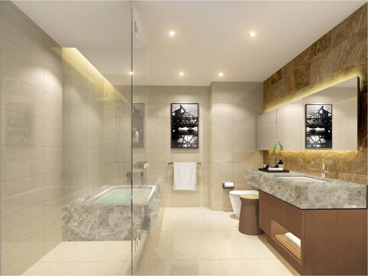 Cm Service Apartment Tianjin Eksteriør billede